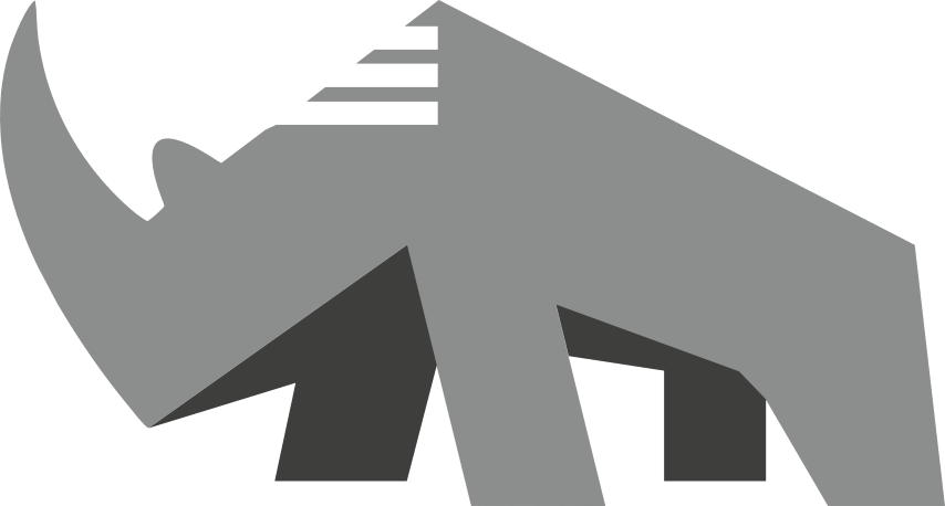 DOPERCA