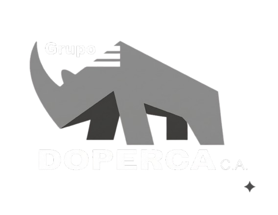 DOPERCA